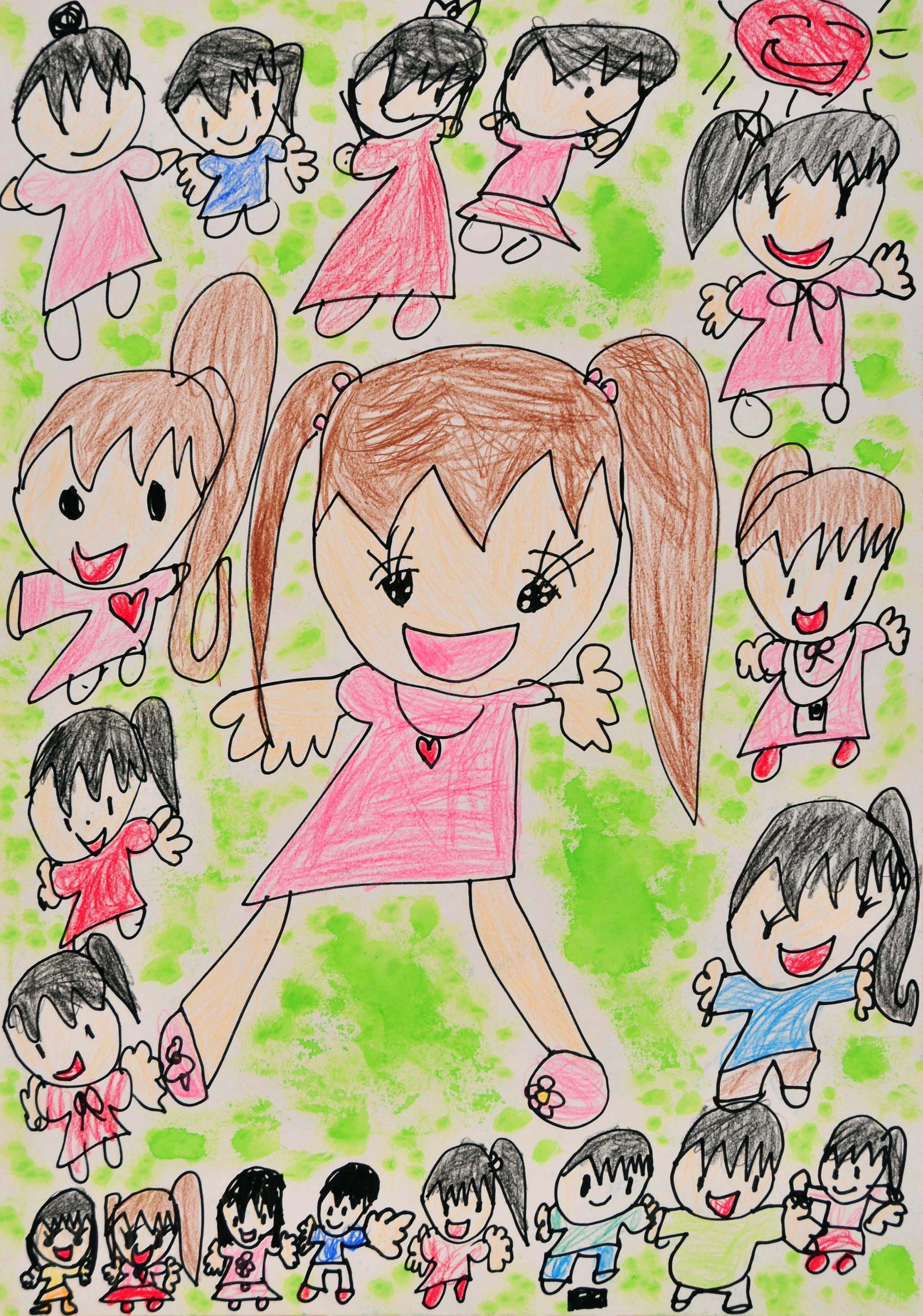 寺井 紫音(てらい しおん)さん